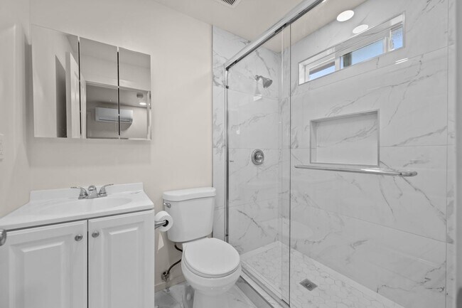 Foto del edificio - 6248 Dorothy Dr