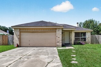Building Photo - 13847 Cherry Hollow Ln