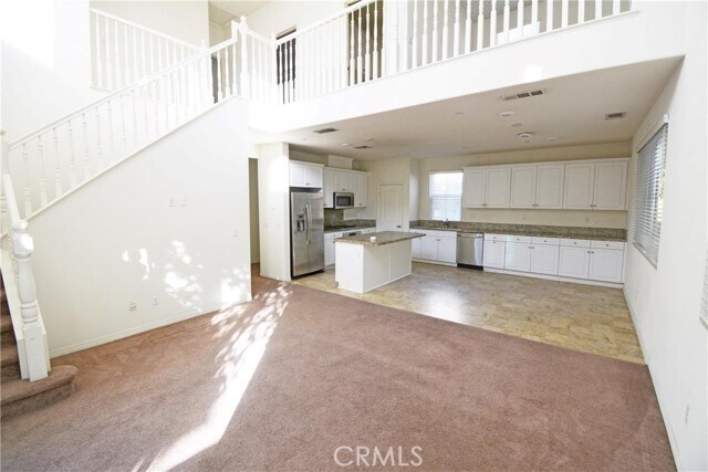 Foto del edificio - 8721 Festival St