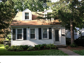 Primary Photo - 4704 Norwich Rd