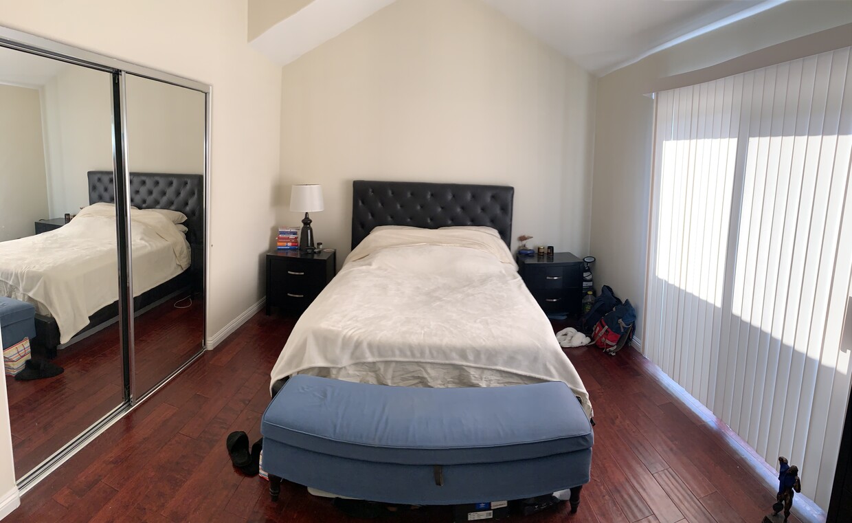 4566 W 172nd St Unit 5, Lawndale, CA 90260 Condo for Rent in Lawndale