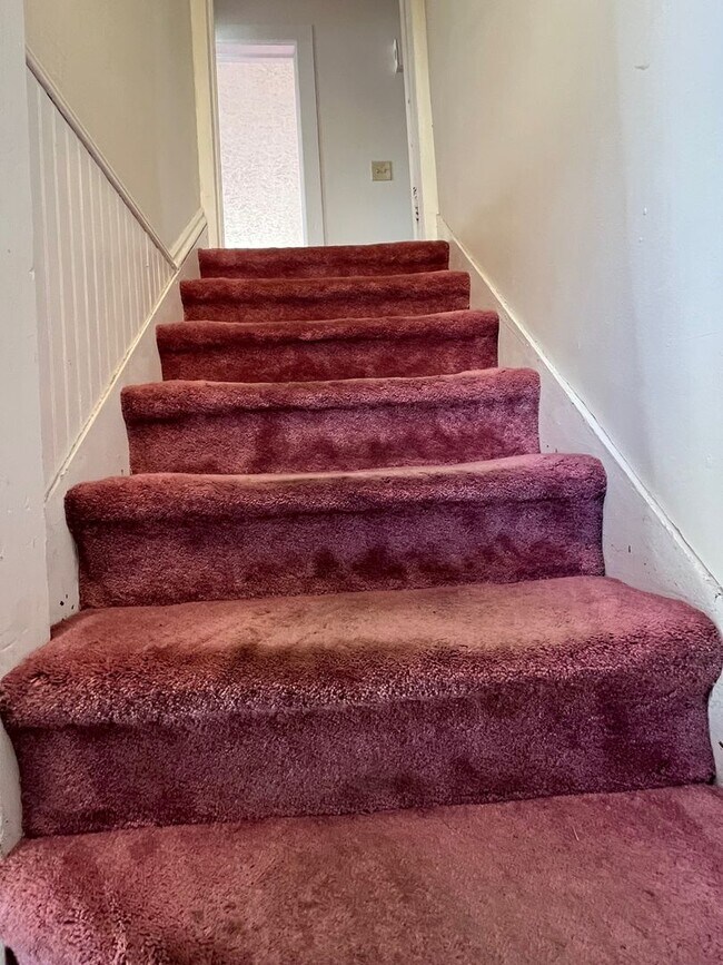 Foto del edificio - djb304