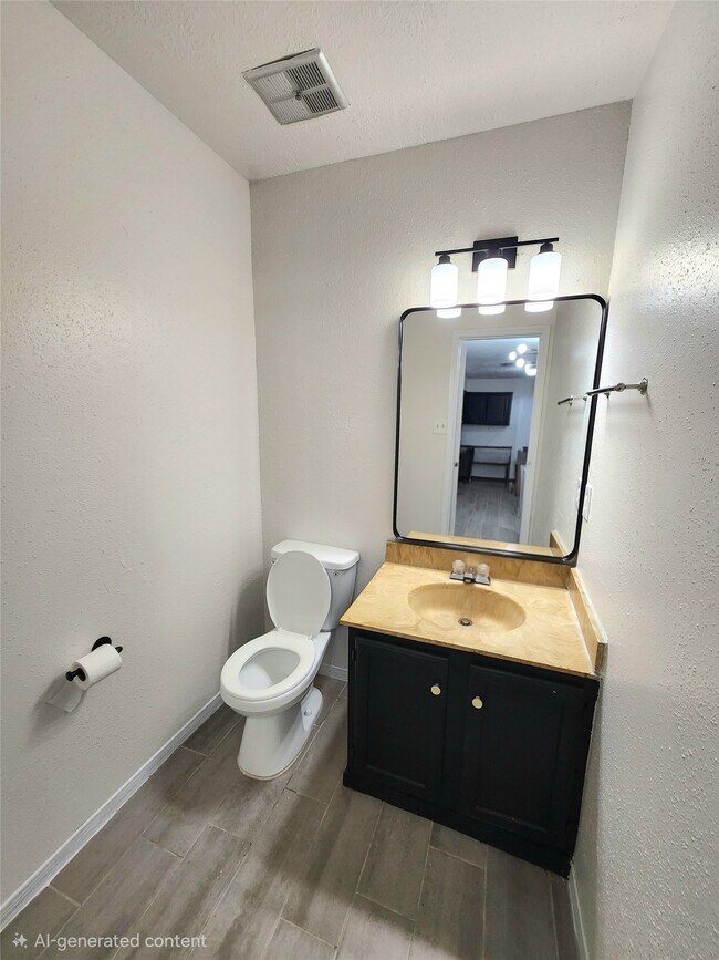 Foto del edificio - 10047 Emerald Creek Dr