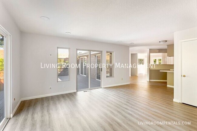 Foto del edificio - 9263 SW Brier Pl