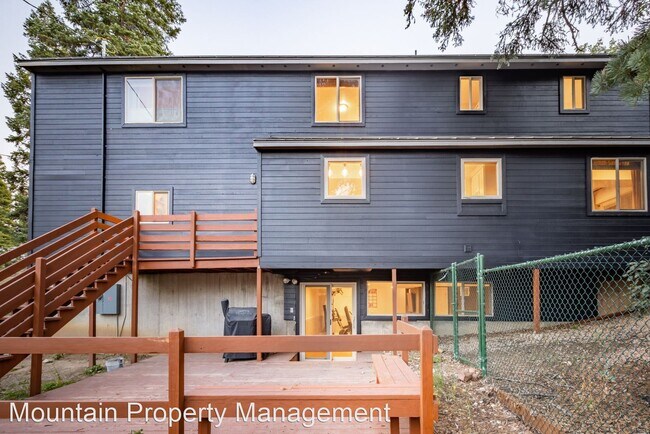 Building Photo - 4 br, 4 bath House - 265 Woodland Drive