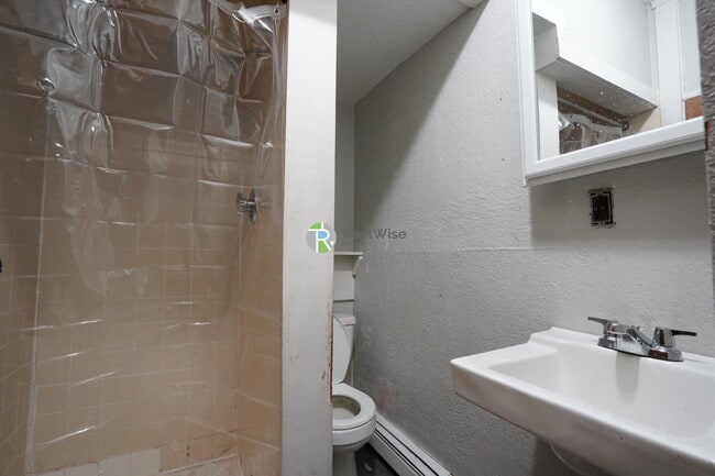 Photo - 41 Anderson St Apartment