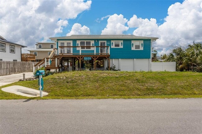 Building Photo - 22 Atlantic Dr
