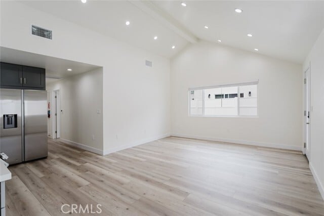 Foto del edificio - 516 South St