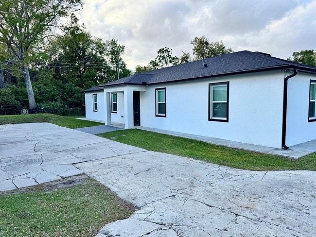 Photo - 9864 4th Ave House