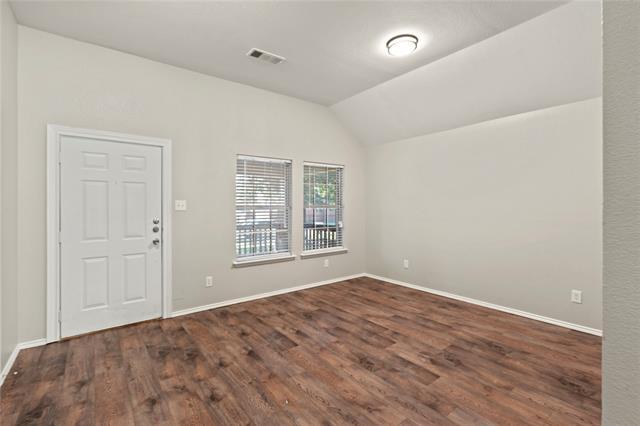 Building Photo - 4118 Orchid Ln