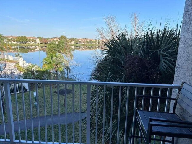 Photo - 5065 Wiles Rd House