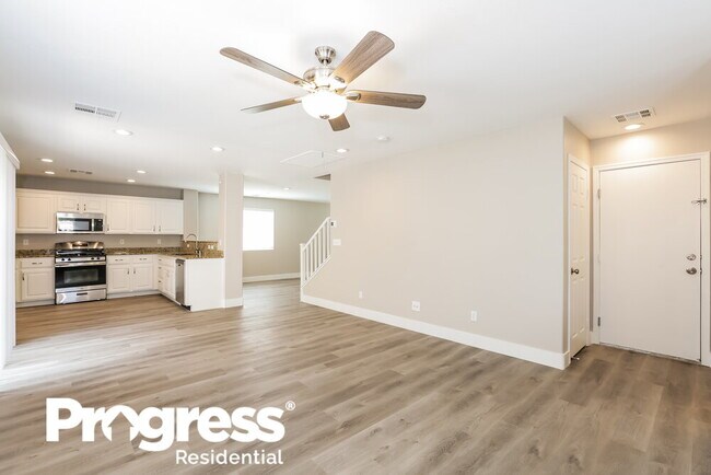 Building Photo - 1159 Lilac Charm Ave