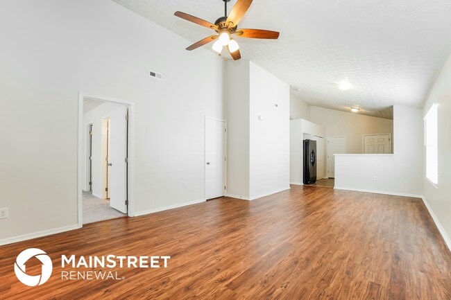 Building Photo - 5393 Blanchard Dr