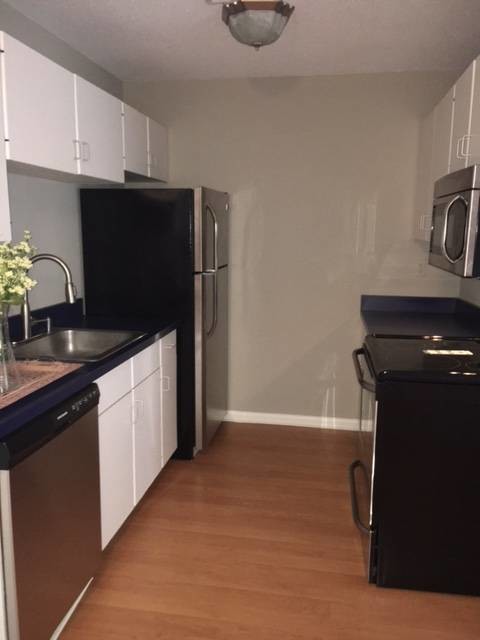 Foto del edificio - 21726 River Canyon Rd