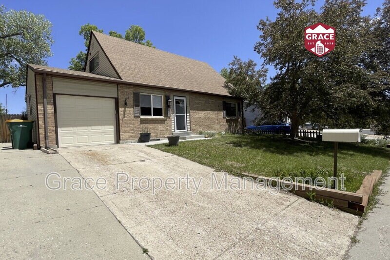 Foto principal - 8741 W 89th Pl