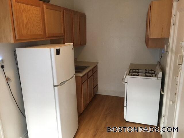 Foto principal - 109 Brainerd Rd
