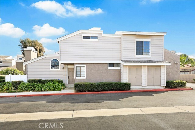 Primary Photo - 15742 Tetley St