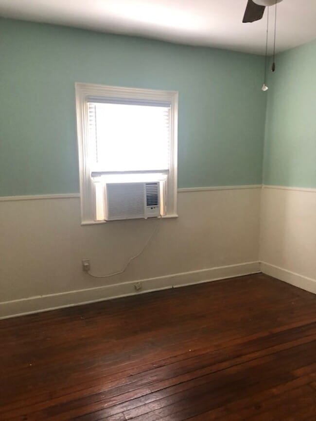 Photo - dgr925 Apartment