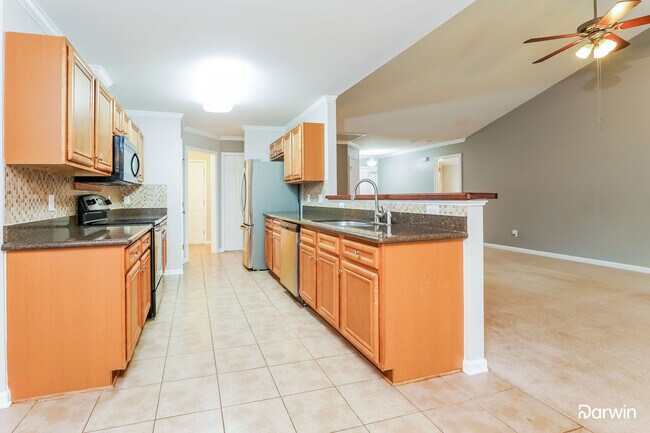 Foto del edificio - 1127 Mountain Ridge Rd