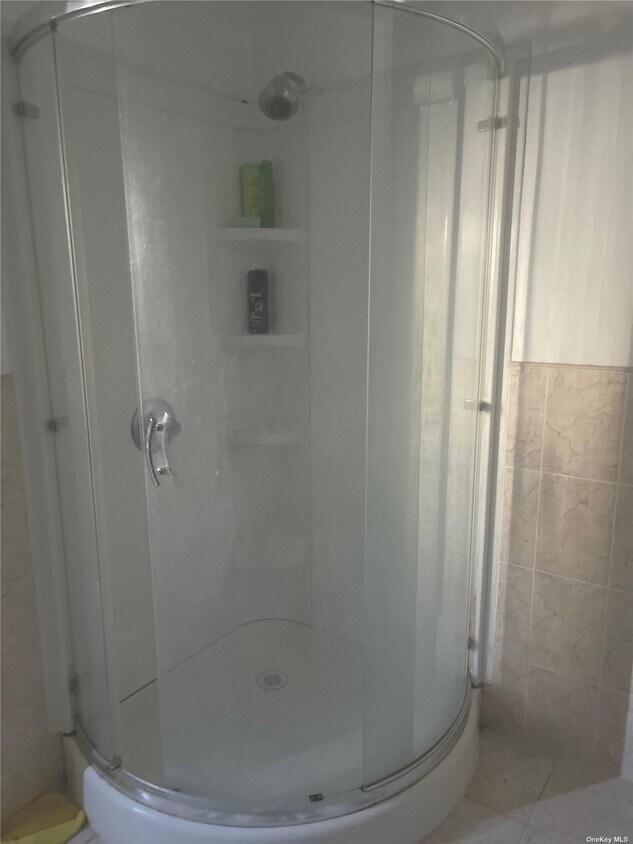 Foto del edificio - 967 Middle Bay Dr
