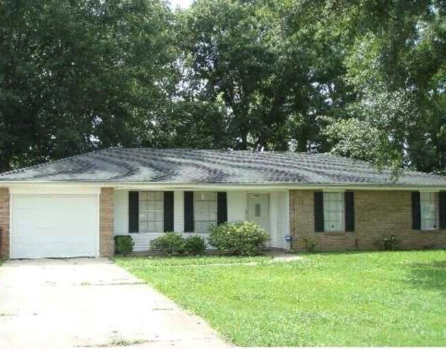 Foto del edificio - 208 Maryland Dr