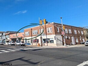 Building Photo - 6405 Ventnor Ave