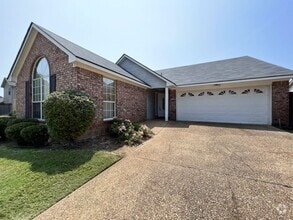 Building Photo - 544 Applespice Dr