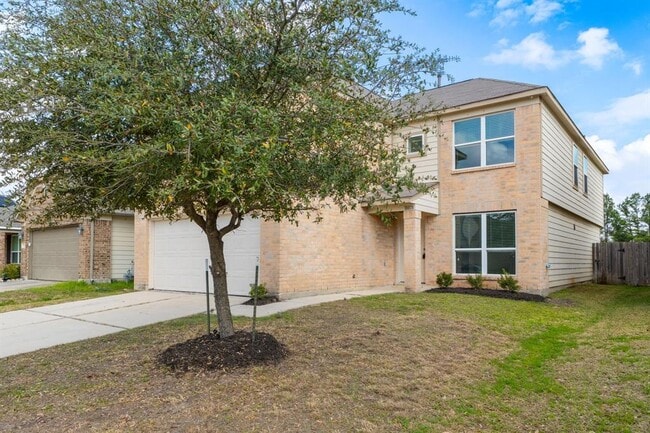 Building Photo - 18818 N Wren Arbor Cir