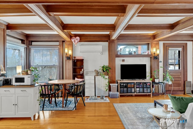 Building Photo - 11 Winthrop Rd