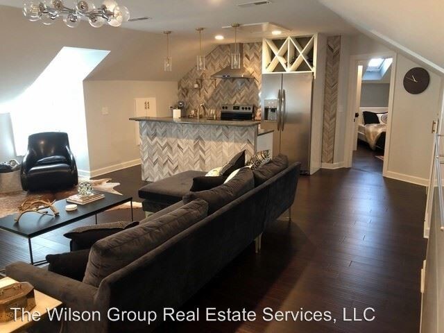 Foto del edificio - 1 br, 1 bath House - 203 Hillwood Blvd