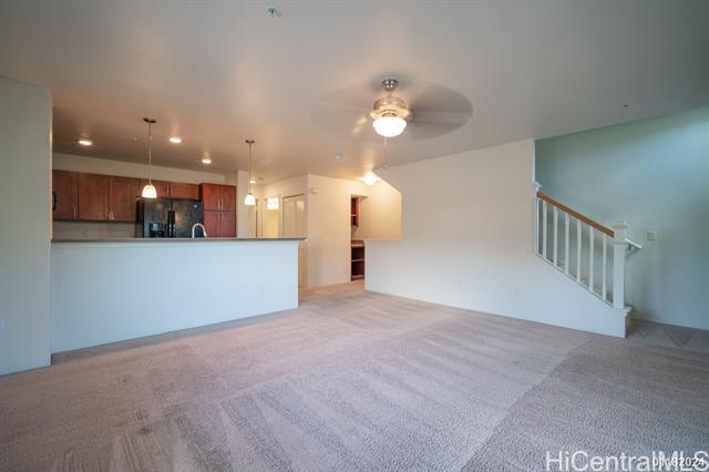 Building Photo - 458 Manawai St