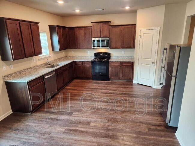Building Photo - 209 Oliver Way