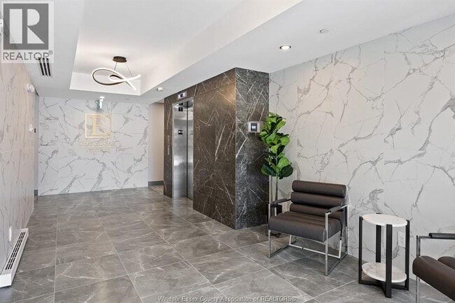 Building Photo - 7887 Edgar St