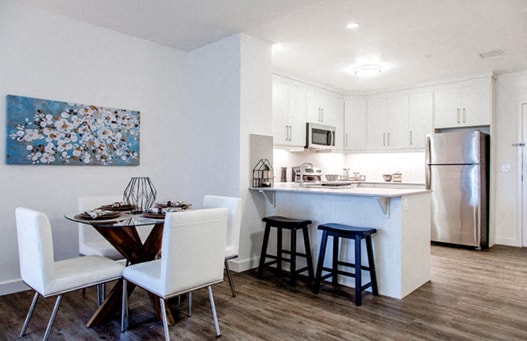 Building Photo - 99 Jasper