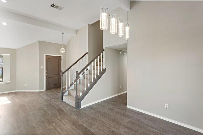 Foto del edificio - 816 Clearwater Trail