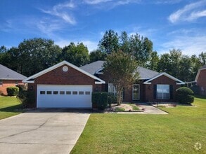 Building Photo - 803 Prairie Ln