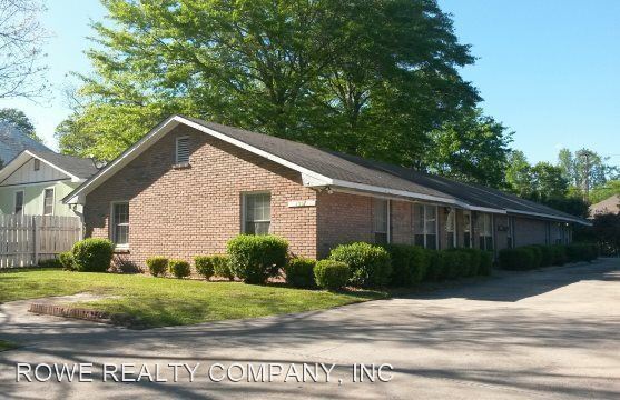 Foto principal - 1337 19TH St