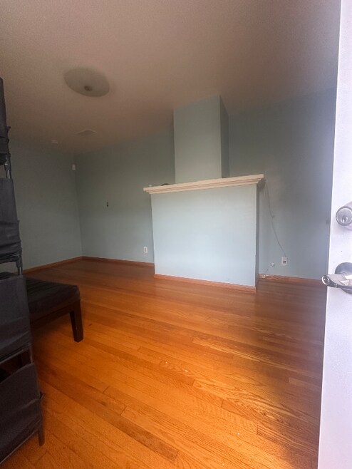 303 E Park Ave