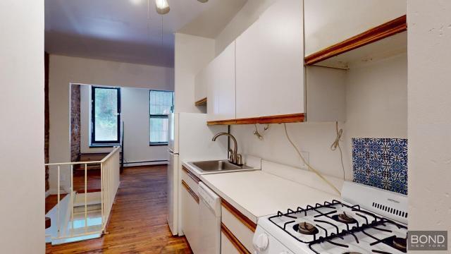 Building Photo - 0 bedroom in NEW YORK NY 10019