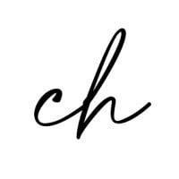 Property Management Company Logo