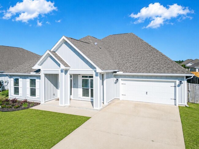 Foto del edificio - 6242 Jenks Dr
