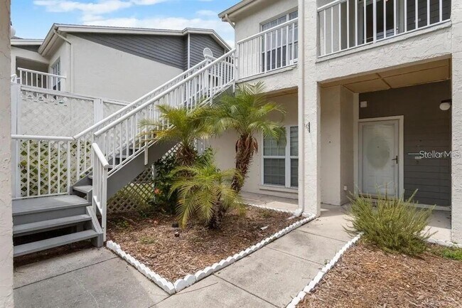Foto del edificio - 11411 Harbor Way