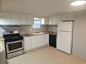 Building Photo - 1782 Church Ave