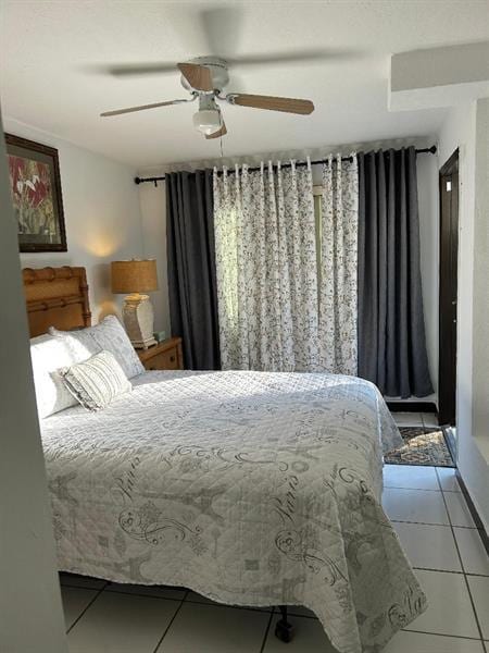 Foto del edificio - 7231 Orleans St