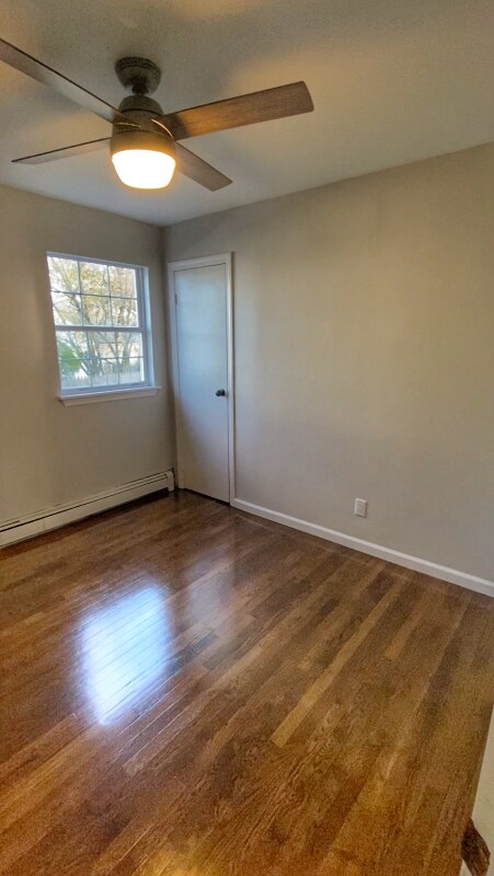 Foto del edificio - 33 Udall Rd