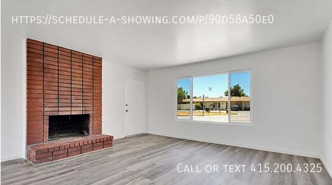 Foto del edificio - 13390 Mohawk Rd