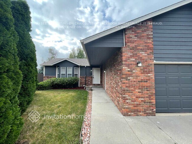 Foto del edificio - 1374 56th Ave