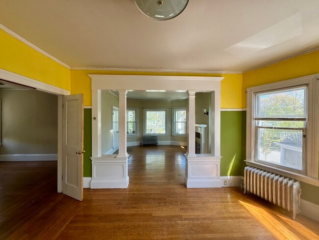 Building Photo - 86 Hilltop Ave