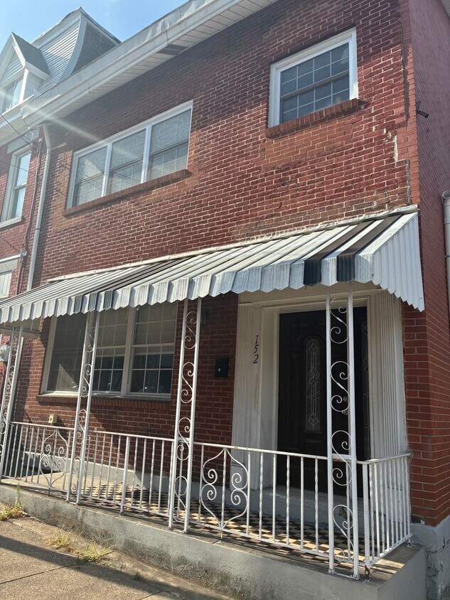 Primary Photo - SPACIOUS LAWRENCEVILLE 3 BED 2.5 BATH! PER...