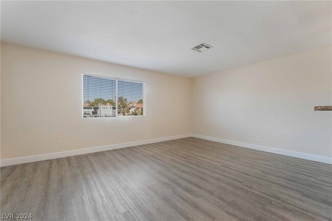 Building Photo - 4156 Zavala St